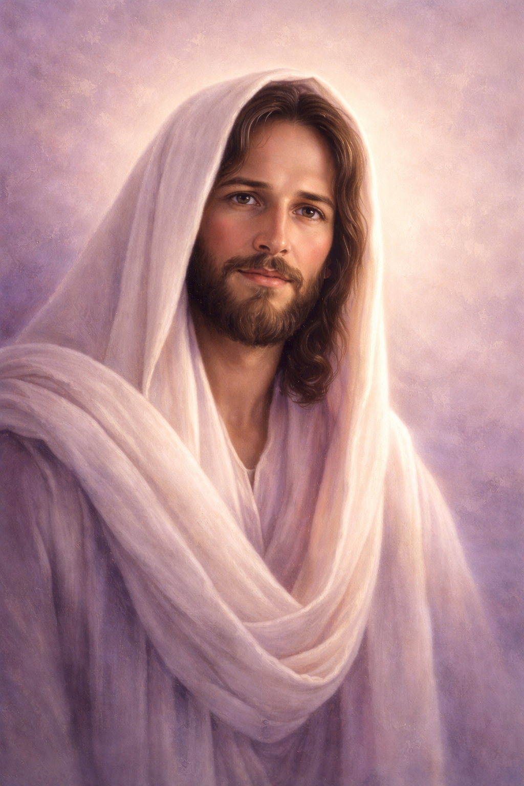 JesusWebSeries