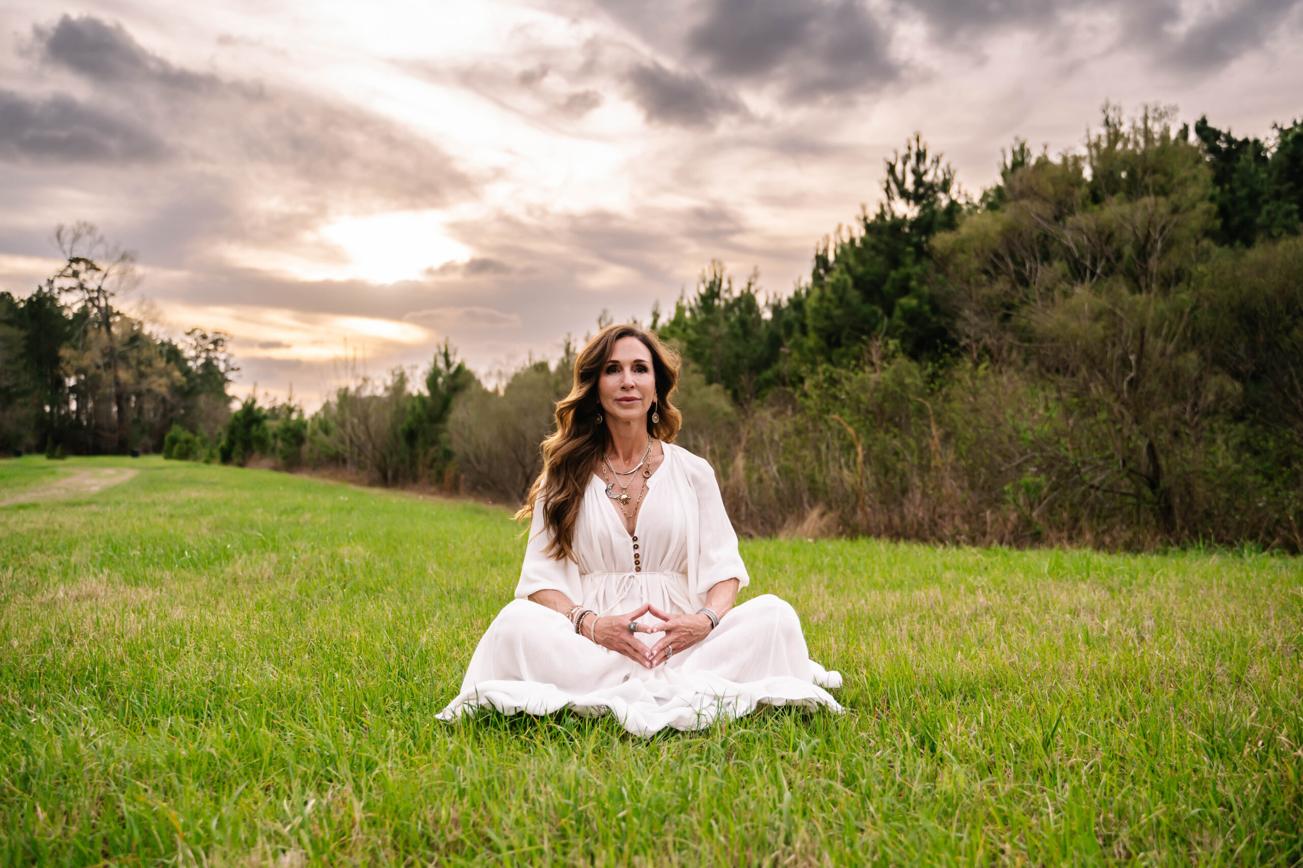 renae-websitemeditation